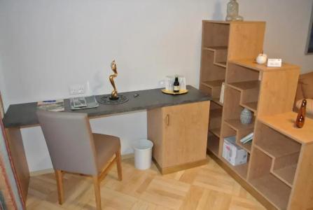 Dei Schönblick - 114