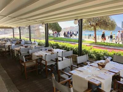 Albergo Celeste - 23