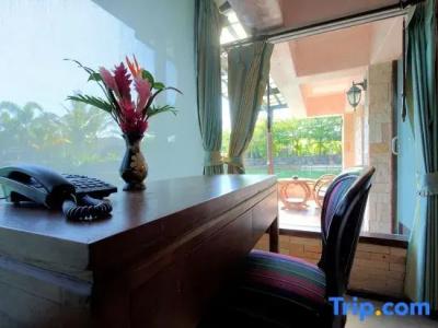Parama Koh Chang - 103