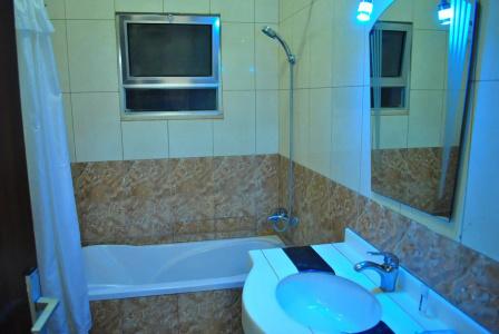 Al Qidra & Suites Aqaba - 9