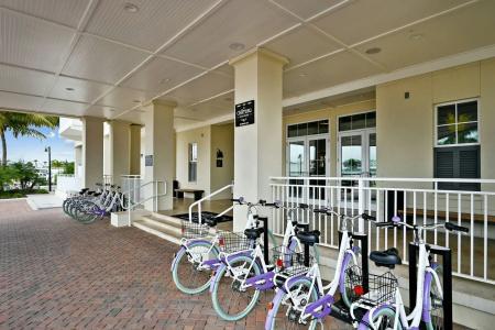 Waterline Marina & Beach Club, Autograph Collection - 35