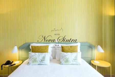 Nova Sintra - 18