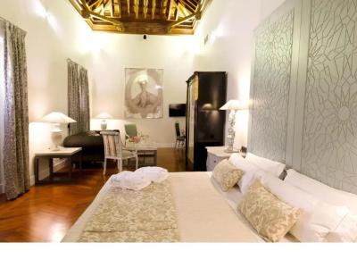 Palacio Pinello - 104