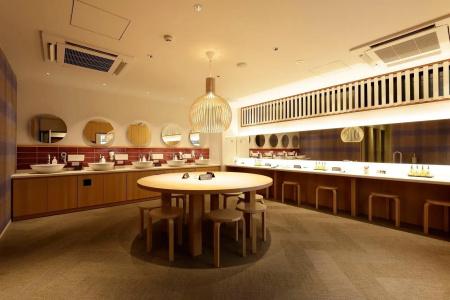 WeBase Kyoto - 42