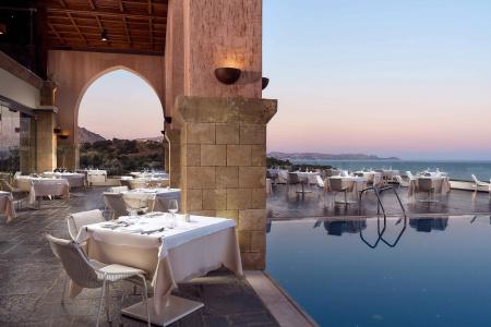 Boutique 5 & Spa - Adults Only - 12