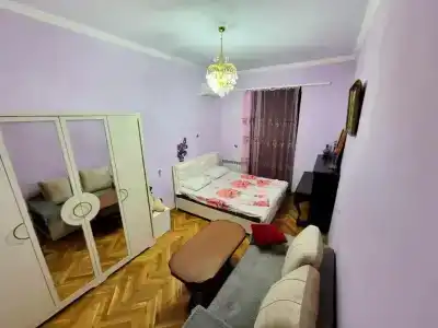 Karson Family Hostel & Guest House - 5