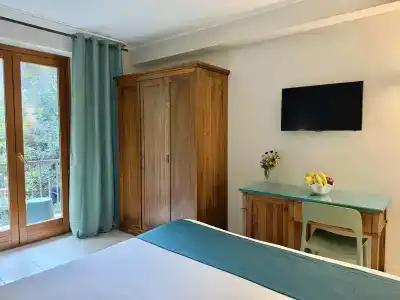 Panoramic - 22