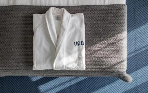 Upa Medical Spa - 21
