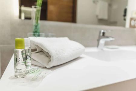 TRYP Murcia Rincón de Pepe - 8