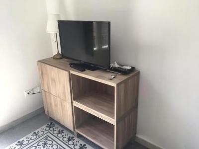 Le Stanze di Ariosto - 47