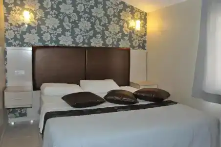 JOKER Side Hill Suite - 5