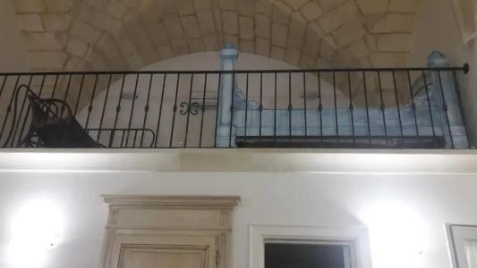 Palazzo Mellacqua - 35
