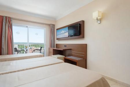 Torre Azul & Spa - Adults Only - 56