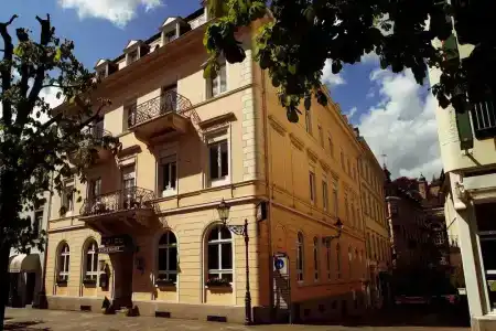 Römerhof - 56