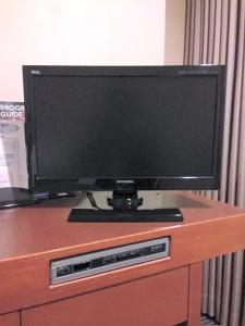 Meitetsu Grand - 31