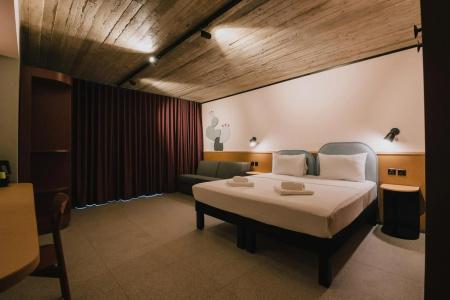 Ibis Styles - 36