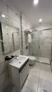 Florya Novi Boutique - 49