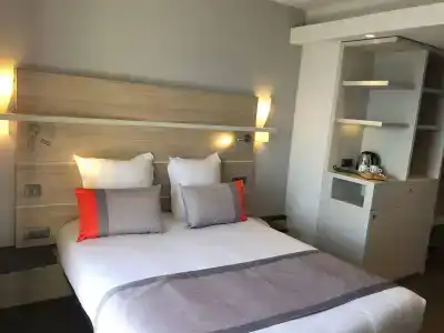 Le Saint Paul - 6
