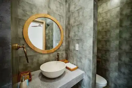 The Watermark Beachside - 7