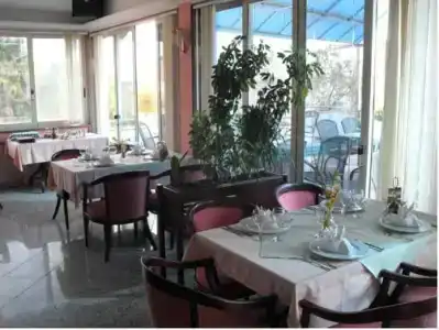 Villa Nico - 9