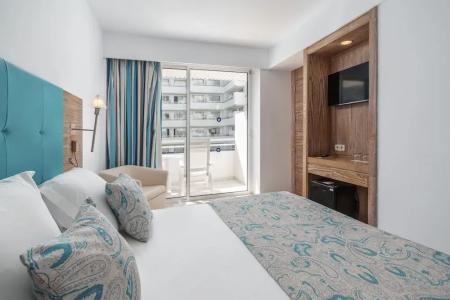 Alua Gran Camp de Mar - 58