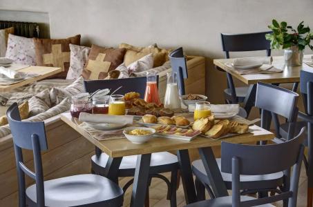 Agapitos Villas & Guesthouses - 7