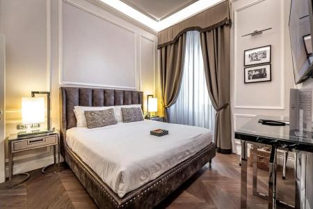 Alfieri Signature Suites - Alfieri Collezione - 2