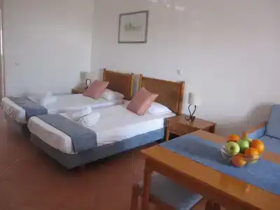 Boutique Tilos Mare - 51