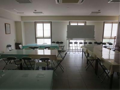 Ikawa Ryokan - 14