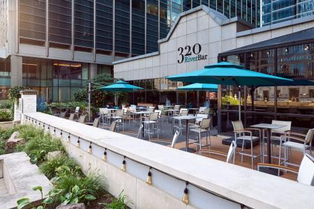 The Westin Chicago River North - 49