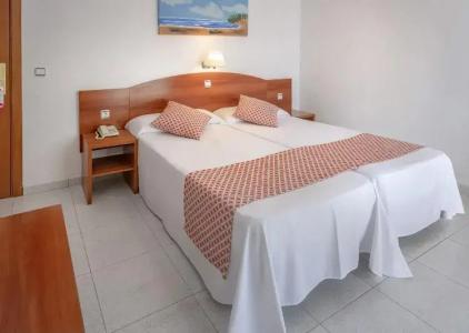 Ght Balmes,-Aparthotel&Splash - 87