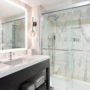 Jw Marriott Miami - 47
