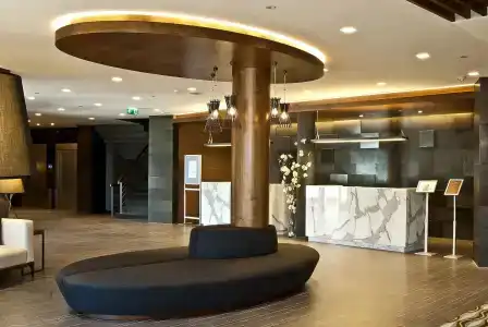 Anatolia - 1