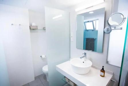 Coral Ocean View - Adults Only - 46