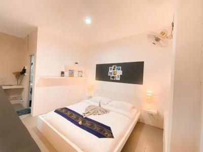 Infinity Guesthouse - 82