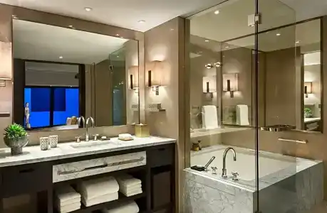 Rosewood Beijing - 36