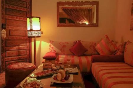 Riad By Hivernage - 67