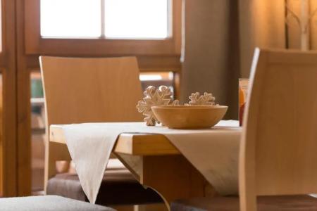 Am Dorfplatz Suites - Adults only - 55