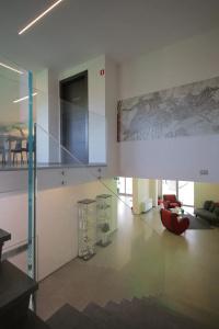 Boutique Bramante & SPA - 12