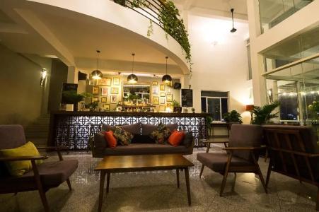 Danang Boutique - 60