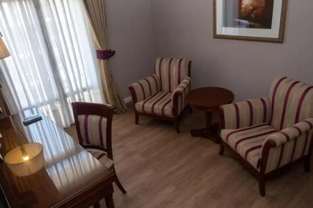 Intersur Recoleta - 66