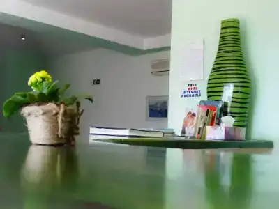 Panorama - 13
