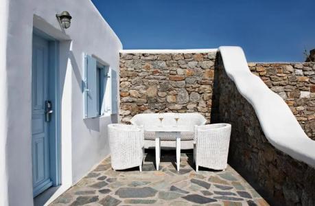 Paradise View - 125