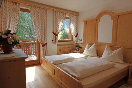 Residence Cesa Ladina - 1