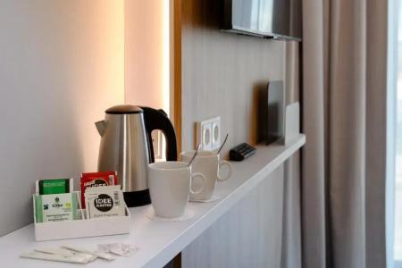 Holiday Inn Express - Fulda, An Ihg - 56