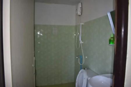 Phi Phi Cliff Beach Resort-Sha Plus - 51