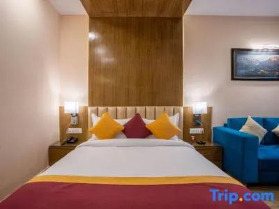 Dreamland Gold Resort & - 36