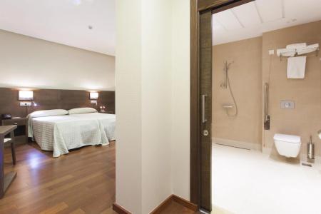 Soho Boutique Oviedo - 41