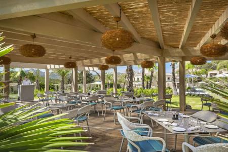 7Pines Resort Sardinia - A Destination By Hyatt - 40