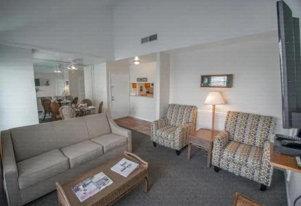 Multi Resorts at Puente Vista - 116